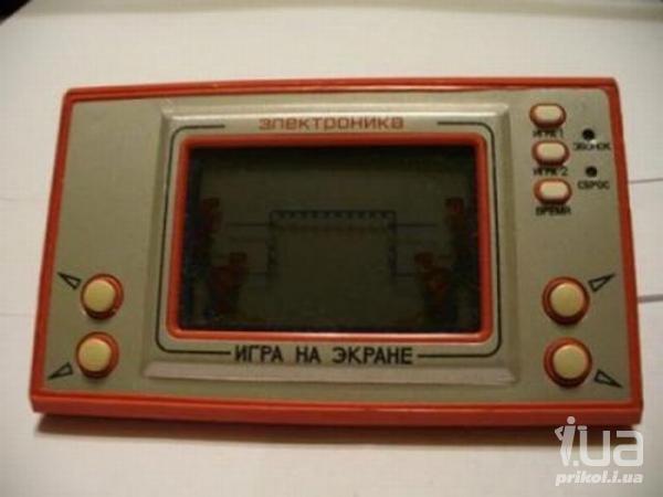 676700 724887