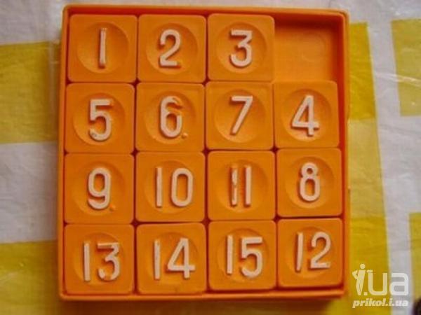 676700 724902