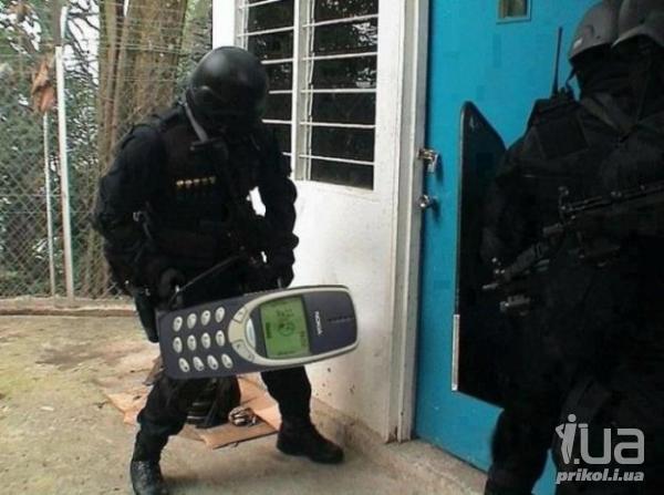 844700 1092295