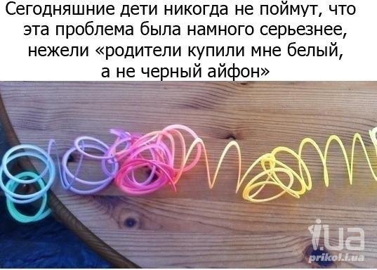 910200