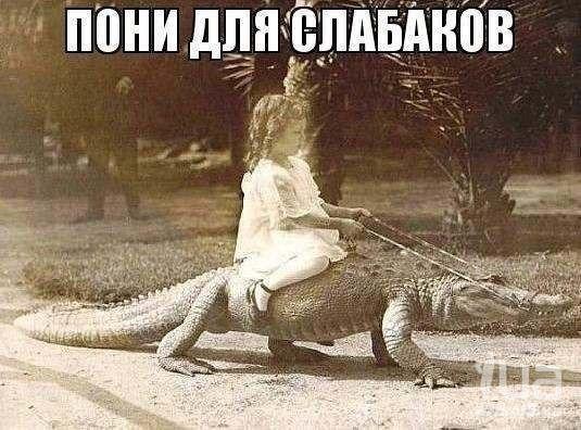930900