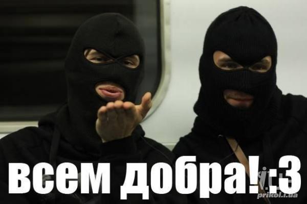 960500 1354584