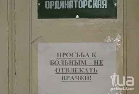963800 1359553