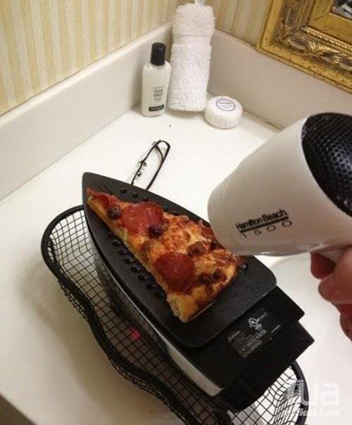 753870