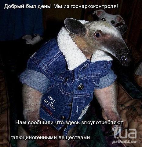 773180