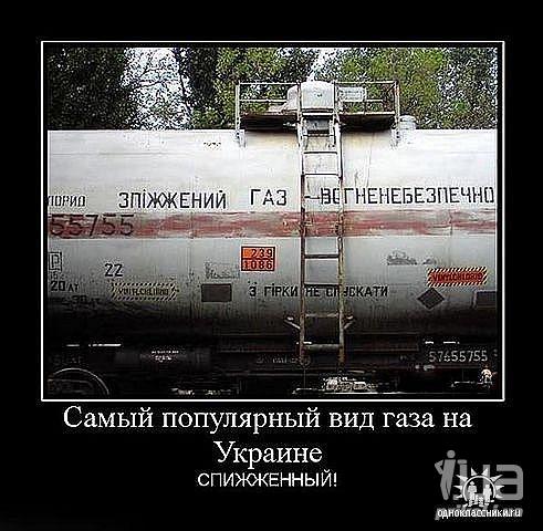 773190