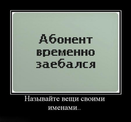 333511 321762