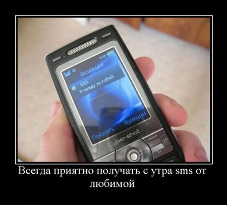 333511 321763