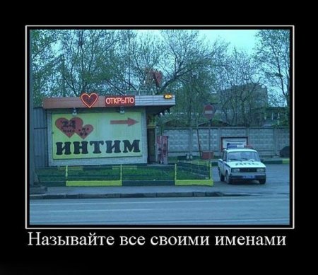 333511 321764