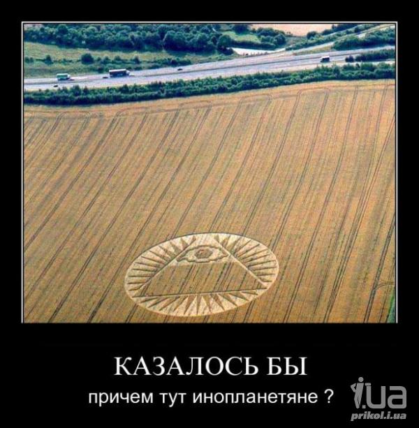 642911 651418