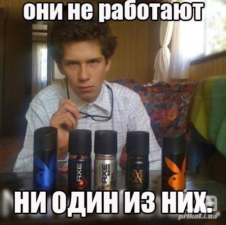 839911 1077387