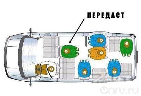 845311
