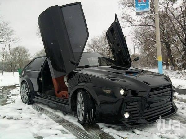 918411