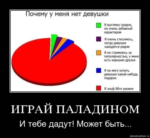 Я уже совсем большая и умею хорошо прыгать с табуретки и садиться на горшок