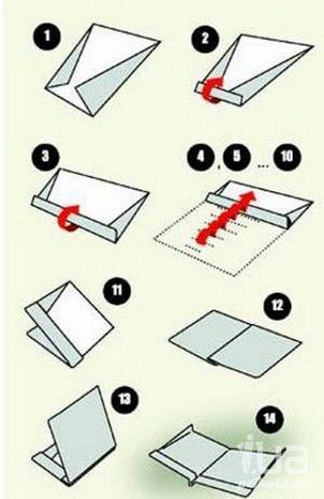 1034322