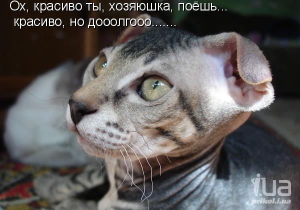 679022 730182