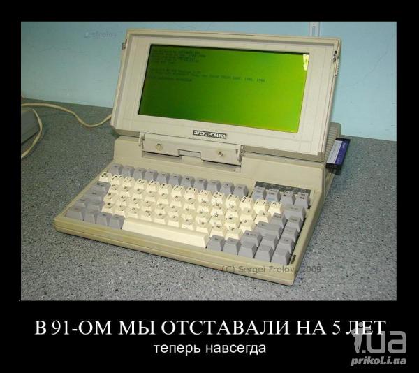 690222 753181