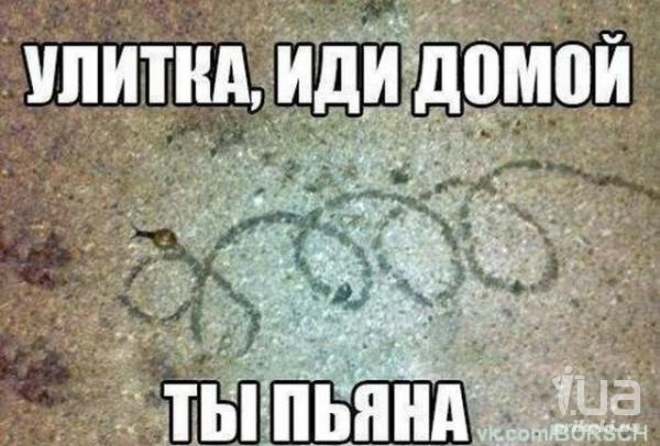 829422 1045568