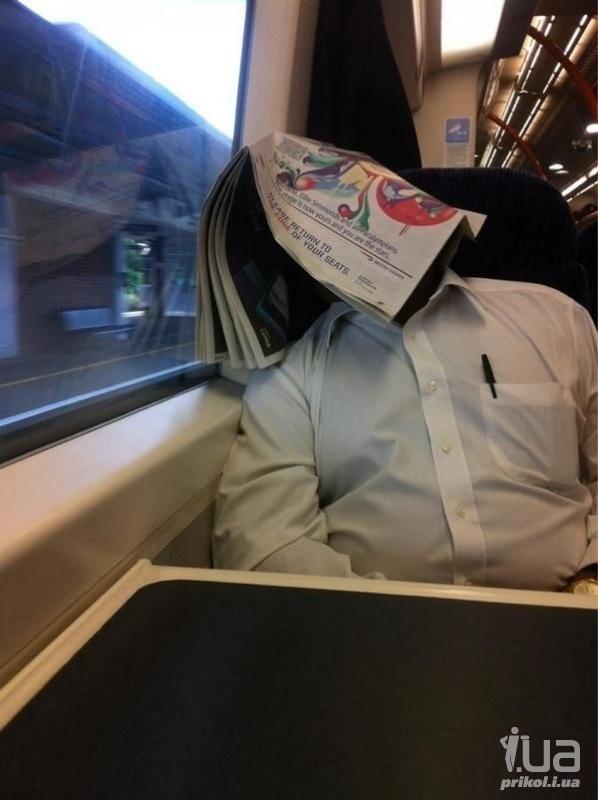 885522 1200669
