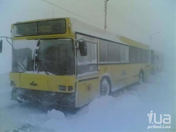 746342