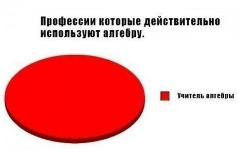 775272