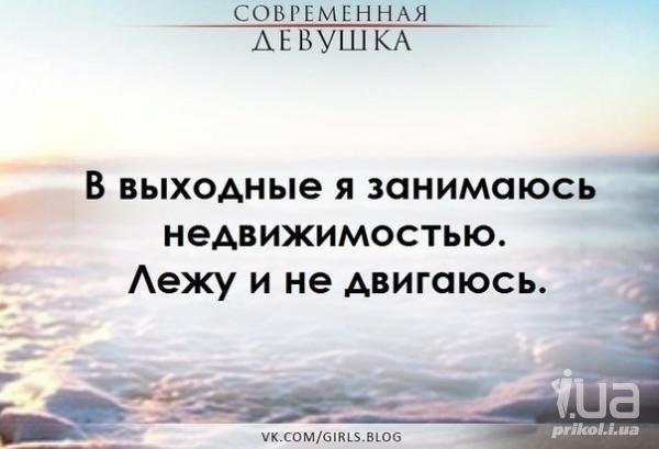1032833 1496554