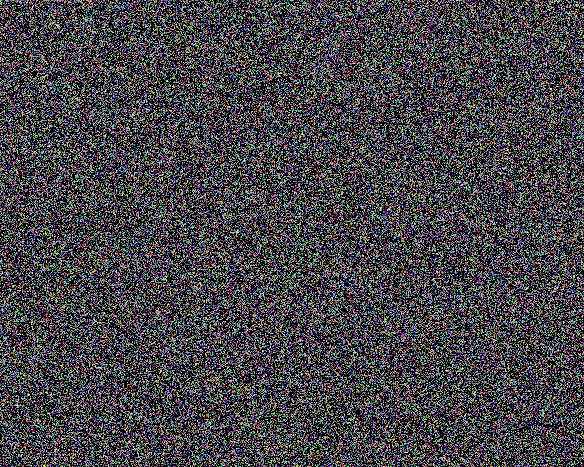 289133