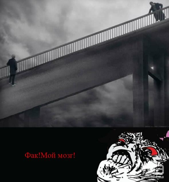 827633 1041104