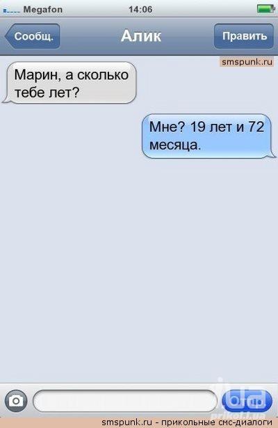 900533 1234995