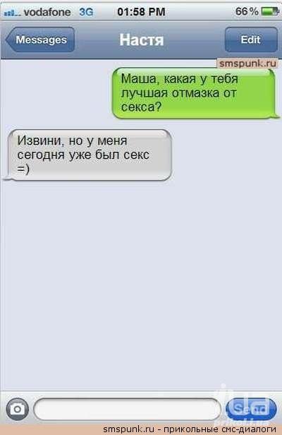 900533 1234996