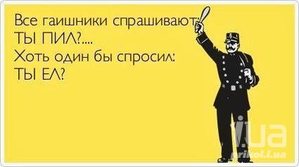 901333 1236568