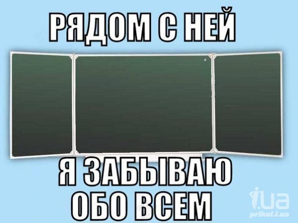 912633 1261140