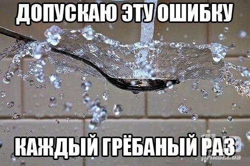 912633 1261142