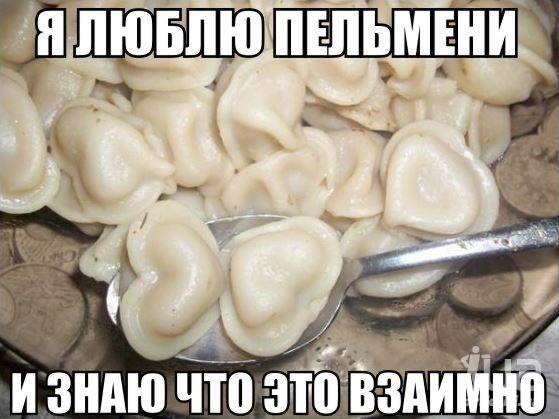 912633 1261143