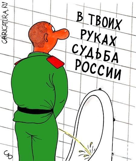 989433 1408489