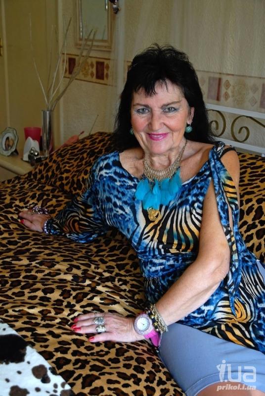 Девственница в 40 лет знакомства разовой встречи