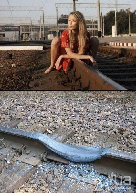 859704