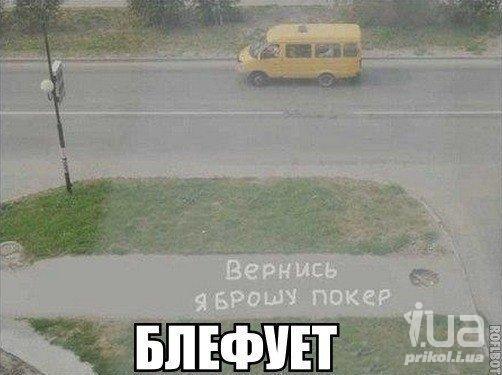 1014644 1460340