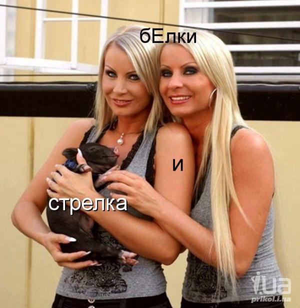 691244 754730