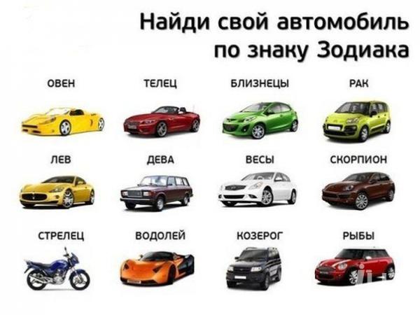 767444