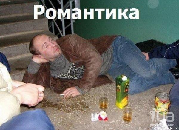 871844 1167147