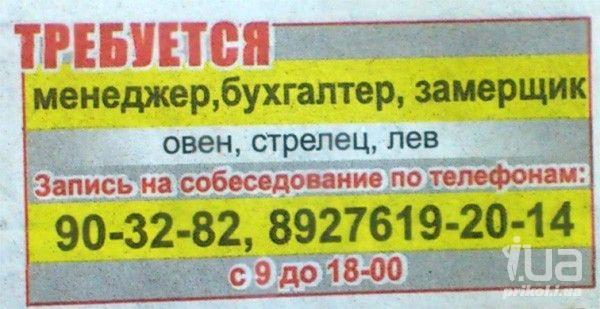 871844 1167162
