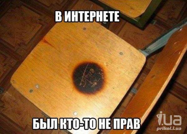 898844 1231179
