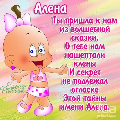 Профессиональное сообщество педагогов Профессиональное сообщество педагогов