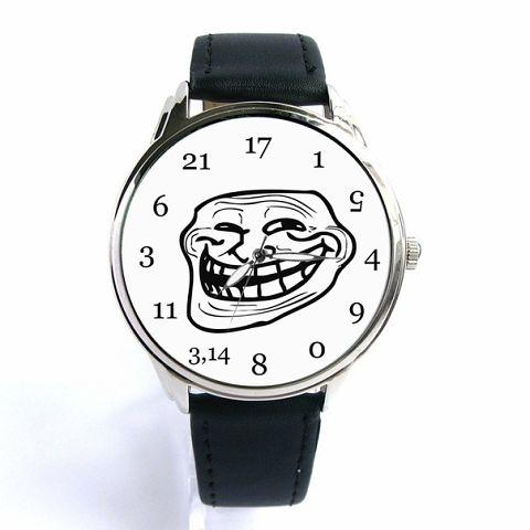 752515