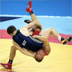 http://i1.i.ua/prikol/pic/5/5/213355.jpg