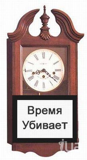 526355 505143
