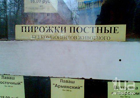 615255 582948