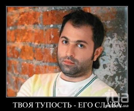 716355 799318