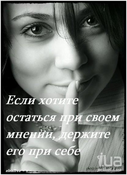 745955 863136